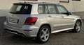 Mercedes-Benz GLK 220 CDI AMG ILS Leder  B.Efficiency 4M. Argent - thumbnail 4