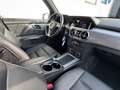 Mercedes-Benz GLK 220 CDI AMG ILS Leder  B.Efficiency 4M. Argent - thumbnail 8