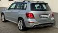 Mercedes-Benz GLK 220 CDI AMG ILS Leder  B.Efficiency 4M. Argent - thumbnail 5