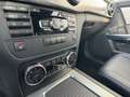 Mercedes-Benz GLK 220 CDI AMG ILS Leder  B.Efficiency 4M. Argent - thumbnail 7