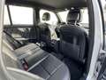 Mercedes-Benz GLK 220 CDI AMG ILS Leder  B.Efficiency 4M. Argent - thumbnail 12