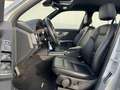 Mercedes-Benz GLK 220 CDI AMG ILS Leder  B.Efficiency 4M. Argent - thumbnail 9