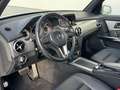 Mercedes-Benz GLK 220 CDI AMG ILS Leder  B.Efficiency 4M. Argent - thumbnail 6