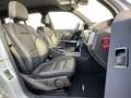 Mercedes-Benz GLK 220 CDI AMG ILS Leder  B.Efficiency 4M. Argent - thumbnail 10