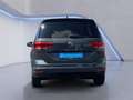 Volkswagen Touran 2.0TDI MOVE NAVI+ACC+EL.HECKKL.+APP-CONNE Grau - thumbnail 4