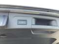 Volkswagen Touran 2.0TDI MOVE NAVI+ACC+EL.HECKKL.+APP-CONNE Grau - thumbnail 22