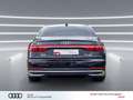 Audi A8 50 TDI qu HD-MATRIX PANO STHZG ACC B&O Head-up Černá - thumbnail 9