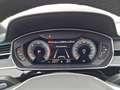 Audi A8 50 TDI qu HD-MATRIX PANO STHZG ACC B&O Head-up Schwarz - thumbnail 12