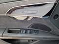 Audi A8 50 TDI qu HD-MATRIX PANO STHZG ACC B&O Head-up Schwarz - thumbnail 20