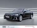 Audi A8 50 TDI qu HD-MATRIX PANO STHZG ACC B&O Head-up Schwarz - thumbnail 2