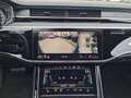 Audi A8 50 TDI qu HD-MATRIX PANO STHZG ACC B&O Head-up Czarny - thumbnail 14