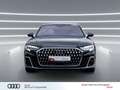 Audi A8 50 TDI qu HD-MATRIX PANO STHZG ACC B&O Head-up Schwarz - thumbnail 3