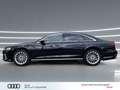 Audi A8 50 TDI qu HD-MATRIX PANO STHZG ACC B&O Head-up Fekete - thumbnail 6