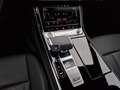 Audi A8 50 TDI qu HD-MATRIX PANO STHZG ACC B&O Head-up Czarny - thumbnail 15