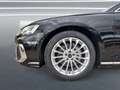 Audi A8 50 TDI qu HD-MATRIX PANO STHZG ACC B&O Head-up Schwarz - thumbnail 10