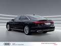 Audi A8 50 TDI qu HD-MATRIX PANO STHZG ACC B&O Head-up Czarny - thumbnail 7