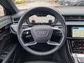 Audi A8 50 TDI qu HD-MATRIX PANO STHZG ACC B&O Head-up Fekete - thumbnail 13