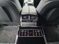 Audi A8 50 TDI qu HD-MATRIX PANO STHZG ACC B&O Head-up Schwarz - thumbnail 23