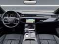 Audi A8 50 TDI qu HD-MATRIX PANO STHZG ACC B&O Head-up Czarny - thumbnail 11