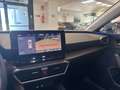 SEAT Leon e-Hybrid Leon Sportstourer 1.4 e-hybrid Xcellence dsg Gris - thumbnail 14