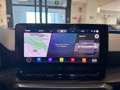 SEAT Leon e-Hybrid Leon Sportstourer 1.4 e-hybrid Xcellence dsg Gris - thumbnail 13