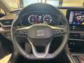 SEAT Leon e-Hybrid Leon Sportstourer 1.4 e-hybrid Xcellence dsg Gris - thumbnail 15