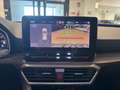 SEAT Leon e-Hybrid Leon Sportstourer 1.4 e-hybrid Xcellence dsg Gris - thumbnail 19
