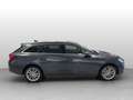 SEAT Leon e-Hybrid Leon Sportstourer 1.4 e-hybrid Xcellence dsg Gris - thumbnail 4