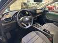 SEAT Leon e-Hybrid Leon Sportstourer 1.4 e-hybrid Xcellence dsg Gris - thumbnail 17