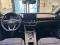SEAT Leon e-Hybrid Leon Sportstourer 1.4 e-hybrid Xcellence dsg Gris - thumbnail 11