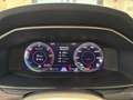 SEAT Leon e-Hybrid Leon Sportstourer 1.4 e-hybrid Xcellence dsg Gris - thumbnail 12