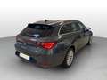 SEAT Leon e-Hybrid Leon Sportstourer 1.4 e-hybrid Xcellence dsg Gris - thumbnail 6
