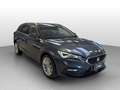 SEAT Leon e-Hybrid Leon Sportstourer 1.4 e-hybrid Xcellence dsg Gris - thumbnail 3