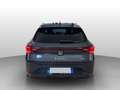 SEAT Leon e-Hybrid Leon Sportstourer 1.4 e-hybrid Xcellence dsg Gris - thumbnail 5