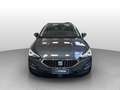 SEAT Leon e-Hybrid Leon Sportstourer 1.4 e-hybrid Xcellence dsg Gris - thumbnail 2