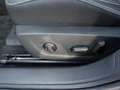 Skoda Kamiq 1.5 TSI Monte Carlo Pano LED ACC Albastru - thumbnail 15