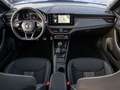 Skoda Kamiq 1.5 TSI Monte Carlo Pano LED ACC Albastru - thumbnail 11