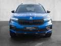 Skoda Kamiq 1.5 TSI Monte Carlo Pano LED ACC Albastru - thumbnail 3