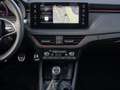 Skoda Kamiq 1.5 TSI Monte Carlo Pano LED ACC Albastru - thumbnail 13