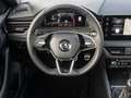 Skoda Kamiq 1.5 TSI Monte Carlo Pano LED ACC Blau - thumbnail 12