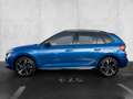 Skoda Kamiq 1.5 TSI Monte Carlo Pano LED ACC Blau - thumbnail 5