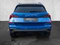 Skoda Kamiq 1.5 TSI Monte Carlo Pano LED ACC Albastru - thumbnail 6