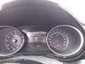 Kia ProCeed / pro_cee'd GT Line 1.5T-GDI DCT7 Navi LED Soundsystem Blu/Azzurro - thumbnail 12