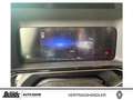 Renault R 5 E-Tech Evolution 120 Urban Range WINTER Paket GJR. Grün - thumbnail 15