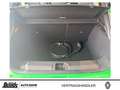 Renault R 5 E-Tech Evolution 120 Urban Range WINTER Paket GJR. Grün - thumbnail 4