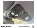 Renault R 5 E-Tech Evolution 120 Urban Range WINTER Paket GJR. Grün - thumbnail 19