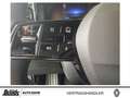 Renault R 5 E-Tech Evolution 120 Urban Range WINTER Paket GJR. Grün - thumbnail 16