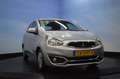 Mitsubishi Space Star 1.0 Cool+ Airco | 5 deurs | Elektr. pakket | Neder Gris - thumbnail 11