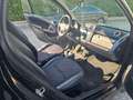 smart forTwo fortwo 1000 52 kW coupé passion Nero - thumbnail 9