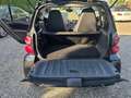 smart forTwo fortwo 1000 52 kW coupé passion Nero - thumbnail 13